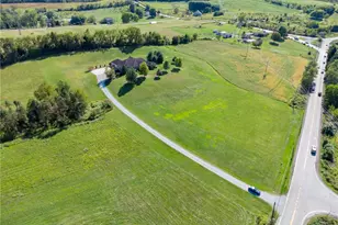 577 Bovard Luxor Rd, Hempfield Township, PA 15601 - Photo 2