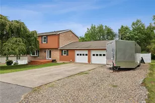 21 Andrews Ave, Derry Township, PA 15671 - Photo 34