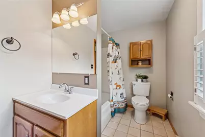 21 Andrews Ave, Derry Township, PA 15671 - Photo 22