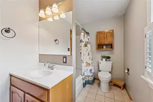 21 Andrews Ave, Derry Township, PA 15671 - Photo 22