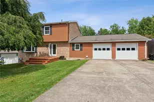 21 Andrews Ave, Derry Township, PA 15671 - Photo 1