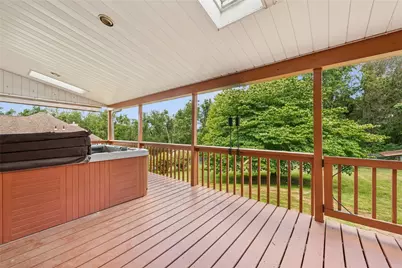 21 Andrews Ave, Derry Township, PA 15671 - Photo 26