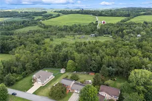 21 Andrews Ave, Derry Township, PA 15671 - Photo 36