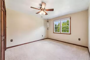 21 Andrews Ave, Derry Township, PA 15671 - Photo 20