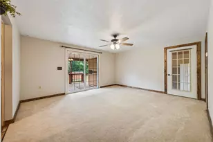 21 Andrews Ave, Derry Township, PA 15671 - Photo 10