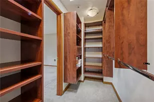 21 Andrews Ave, Derry Township, PA 15671 - Photo 16