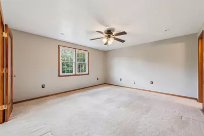 21 Andrews Ave, Derry Township, PA 15671 - Photo 14