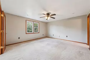 21 Andrews Ave, Derry Township, PA 15671 - Photo 14