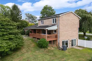 21 Andrews Ave, Derry Township, PA 15671 - Photo 28