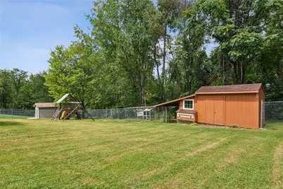 21 Andrews Ave, Derry Township, PA 15671 - Photo 32