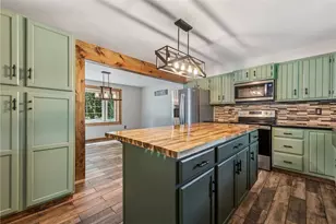 21 Andrews Ave, Derry Township, PA 15671 - Photo 6