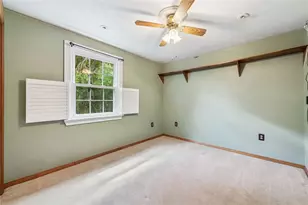 21 Andrews Ave, Derry Township, PA 15671 - Photo 18