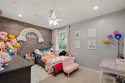 555 Hiawatha Road, South Franklin, PA 15329 - Photo 24