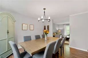 555 Hiawatha Rd, South Franklin, PA 15329 - Photo 8