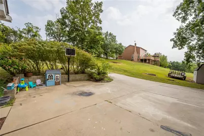 555 Hiawatha Road, South Franklin, PA 15329 - Photo 34