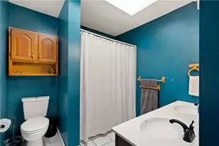 555 Hiawatha Rd, South Franklin, PA 15329 - Photo 22
