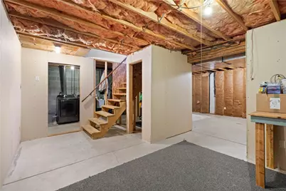 555 Hiawatha Road, South Franklin, PA 15329 - Photo 30