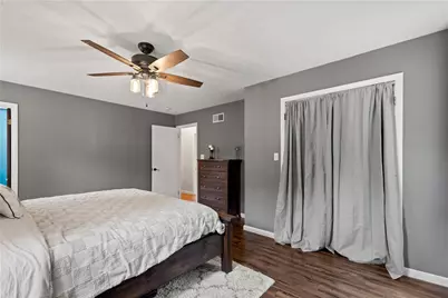 555 Hiawatha Road, South Franklin, PA 15329 - Photo 20