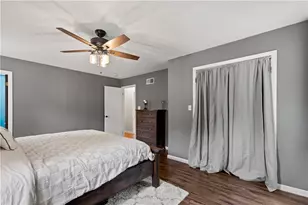 555 Hiawatha Rd, South Franklin, PA 15329 - Photo 20