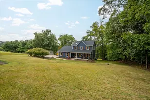 555 Hiawatha Rd, South Franklin, PA 15329 - Photo 4