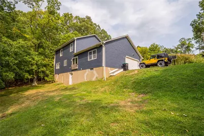 555 Hiawatha Road, South Franklin, PA 15329 - Photo 36