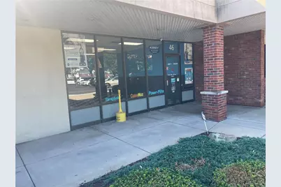 62 E Shenango St, Suite #8, Sharpsville, PA 16150 - Photo 1