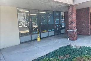 62 E Shenango St, Sharpsville, PA 16150 - Photo 1