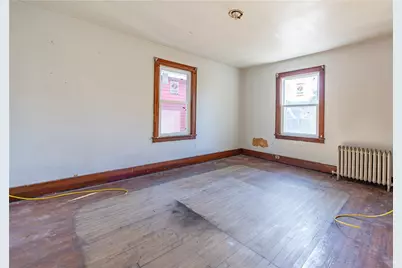 445 5th Ave, New Kensington, PA 15068 - Photo 4