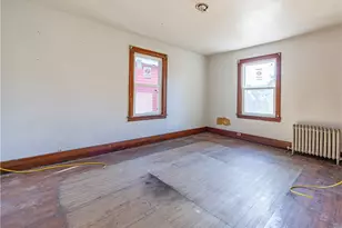 445 5th Ave, New Kensington, PA 15068 - Photo 4