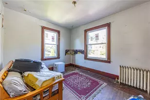 445 5th Ave, New Kensington, PA 15068 - Photo 8