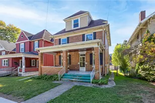 445 5th Ave, New Kensington, PA 15068 - Photo 1