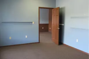 3208 Lebanon Church Rd, West Mifflin, PA 15122 - Photo 14