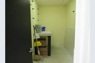 3208 Lebanon Church Rd, West Mifflin, PA 15122 - Photo 20