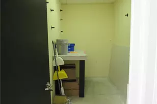 3208 Lebanon Church Rd, West Mifflin, PA 15122 - Photo 20