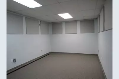 3208 Lebanon Church Rd, West Mifflin, PA 15122 - Photo 18