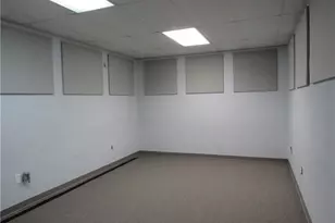 3208 Lebanon Church Rd, West Mifflin, PA 15122 - Photo 18