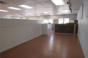 3208 Lebanon Church Rd, West Mifflin, PA 15122 - Photo 8