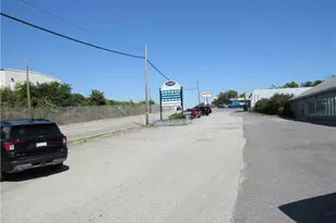 3208 Lebanon Church Rd, West Mifflin, PA 15122 - Photo 4