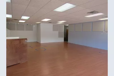 3208 Lebanon Church Rd, West Mifflin, PA 15122 - Photo 6