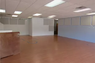 3208 Lebanon Church Rd, West Mifflin, PA 15122 - Photo 6