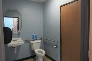 3208 Lebanon Church Rd, West Mifflin, PA 15122 - Photo 16