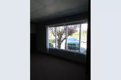 3208 Lebanon Church Rd, West Mifflin, PA 15122 - Photo 12