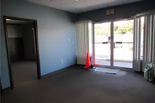 3208 Lebanon Church Rd, West Mifflin, PA 15122 - Photo 10