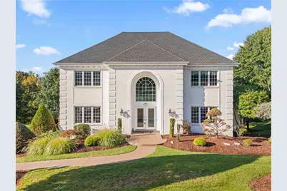 104 Autumn Way, Peters Township, PA 15367 - Photo 1