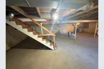 581 Yates Rd, Punxsutawney Area School District, PA 15767 - Photo 18