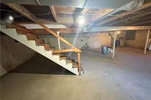 581 Yates Rd, Punxsutawney Area School District, PA 15767 - Photo 18