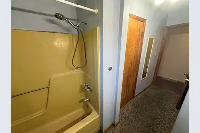 581 Yates Rd, Punxsutawney Area School District, PA 15767 - Photo 12