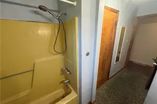 581 Yates Rd, Punxsutawney Area School District, PA 15767 - Photo 12