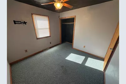 581 Yates Rd, Punxsutawney Area School District, PA 15767 - Photo 14