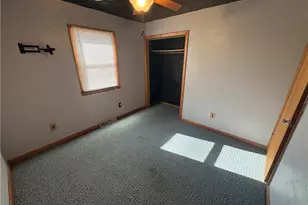 581 Yates Rd, Punxsutawney Area School District, PA 15767 - Photo 14